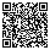 Scan QR Code for live pricing and information - Puma AC Milan Training Shirt