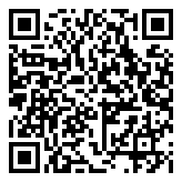 Scan QR Code for live pricing and information - 4 Piece Garden Sofa Set with Cushions Black Poly Rattan