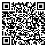 Scan QR Code for live pricing and information - Merrell Agility Peak 5 Mens (Yellow - Size 8.5)