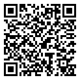 Scan QR Code for live pricing and information - McKenzie Essential T-shirt Junior
