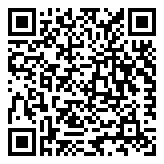 Scan QR Code for live pricing and information - Purple 6 Piece Set Travel Storage Bag Compressed Digital Toiletries Cosmetics Clothes Shoes Luggage