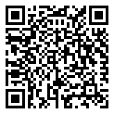 Scan QR Code for live pricing and information - Dog Bark Collar,Smart Barking Collar,Effective No Bark Collar with Adjustable Beep Vibration Correction Modes,Automatic Anti Barking Device,IP67 Waterproof