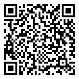 Scan QR Code for live pricing and information - 280 380 480 180 Pool Cleaner Sweep Hose Complete B5 Replacement For Zodiac Polaris 180 280 380 480 pool cleaner Sweep Hose Complete B5 B-5