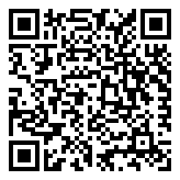 Scan QR Code for live pricing and information - Adairs Flannelette Eucalyptus Plain Dye Fitted Sheet - Green (Green Double)
