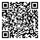 Scan QR Code for live pricing and information - New Balance LOSC Lille Lightweight Short Sleeve T-Shirt