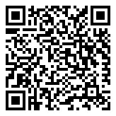 Scan QR Code for live pricing and information - Macron Italy Rugby World Cup 2023 Full Zip Jacket