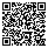Scan QR Code for live pricing and information - adidas Originals Centennial