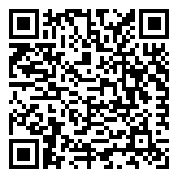 Scan QR Code for live pricing and information - Kids Play House with Tent Simulated Barbecue Grill Food Kitchen Picnic Camping Party Playset for Ages 3 and Up