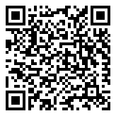Scan QR Code for live pricing and information - AC Milan 25/26 Women's Home Jersey Shirt in For All Time Red/Black, Size XS, Polyester by PUMA