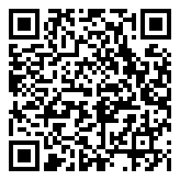 Scan QR Code for live pricing and information - IndividualLIGA Graphic Football Jersey Shirt - Youth 8