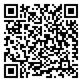 Scan QR Code for live pricing and information - The Grinch LED Lights Battery Operated String Fairy Lights Decorations Indoor Home Decor Christmas Tree Lights Xmas, 3 Meters 20 LED Lights
