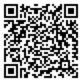 Scan QR Code for live pricing and information - Blue Bead Set Mermaid DIY Handmade Bracelet Jewelry Nail Stickers Childrens Toys