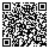 Scan QR Code for live pricing and information - T7 Men's Track Pants in New Navy, Size Small, Cotton/Polyester by PUMA