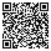 Scan QR Code for live pricing and information - 4 Pack Easter Egg Shape Silicone Treat Mold,Easter Silicone Mold for Chocolate, Candy,Baking Muffin,Cupcake,Jello,Soap,Bath Bomb,Ice Cube