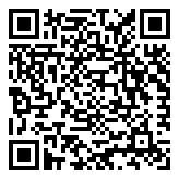 Scan QR Code for live pricing and information - Hands Free Dog Leash, Adjustable Waist Belt with Double Padded Handles,Retractable Bungee for Medium Large Dogs for Dog Walking Running(Black-Silver)