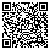 Scan QR Code for live pricing and information - Majesty Unisex Sneakers in Warm White/PelÃ© Yellow, Size 5, Textile by PUMA Shoes