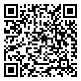 Scan QR Code for live pricing and information - adidas Originals Handball Spezial