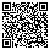 Scan QR Code for live pricing and information - Long Handle Hair Silicone Scalp Massage Brush, 2 in 1 Double Sided Hair Comb Shampoo Brush, Multicolor