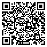 Scan QR Code for live pricing and information - Green Fingers Greenhouse 9x3x2M Walk in Green House Tunnel Plant Garden Shed Dome