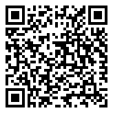 Scan QR Code for live pricing and information - ULTRA 6 PRO FG Unisex Football Boots in Yellow Alert/Black/Glowing Red, Size 7, Textile by PUMA Shoes