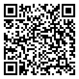 Scan QR Code for live pricing and information - Noise Reduction Ear Protection Ear Muffs, Shooting Ear Protection, SNR 28dB Noise Cancelling Headphones for Men Women Kids Autism, Green