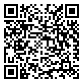 Scan QR Code for live pricing and information - STARRY EUCALYPT Pillowtop Mattress Topper Bamboo Fibre Underlay Pad 9cm Queen