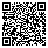 Scan QR Code for live pricing and information - CarPlay Adapter Android Auto 3In1 Netflix YouTube TF Card Support Factory Video Box 2025 Upgraded