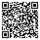 Scan QR Code for live pricing and information - The North Face Energy T-shirt