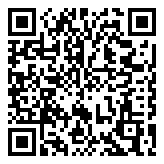 Scan QR Code for live pricing and information - 8 in 1 Childrens Educational Flower Building Blocks Compatible With Major Brick For Endless Garden Combos Suitable for Children Aged 3 And Up