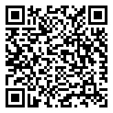 Scan QR Code for live pricing and information - The North Face Reaxion Large Logo T-shirt