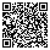 Scan QR Code for live pricing and information - Christmas Inflatable Santa Claus Costume Santa Cosplay Suit Christmas Carnival Halloween Party Costume Prop Fit 120-150cm