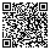 Scan QR Code for live pricing and information - White KPOP Demon Hunters Bluetooth Piano with Lights 8 Instrument Voices Calendar Music Box Perfect Gift Idea