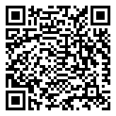 Scan QR Code for live pricing and information - Smart Wristwatch Step Men Women Sports Outdoor Watch for Running Male Christmas Father boyfriend husband christmas birthday Valentine Gifts Green