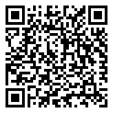 Scan QR Code for live pricing and information - T7 ALWAYS ON Women's Straight Track Pants in For All Time Red, Size XS, Cotton by PUMA