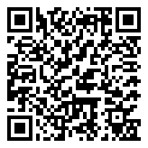 Scan QR Code for live pricing and information - Hidden Camera Detector, AI Powered Anti Spy Device, GPS Tracker and Bug Detector, Portable RF Signal Scanner for Hotels, Travel, Home and Office