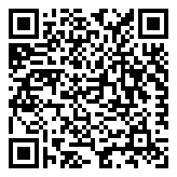 Scan QR Code for live pricing and information - Merrell Agility Peak 5 Mens (Yellow - Size 13)