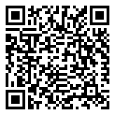 Scan QR Code for live pricing and information - Automatic Cat Feeder Water Dispenser Stainless Steel Bowl Gravity Food Waterer Drinker Feeding Pets Puppy Kitten Small Medium Green