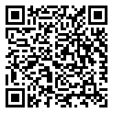 Scan QR Code for live pricing and information - Retractable Clothesline Indoor Outdoor Wall Mounted Clothes Line Retracting Heavy Duty Clothes Drying Laundry Line Stainless Steel Line Color White