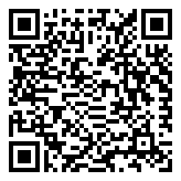 Scan QR Code for live pricing and information - Dog Christmas Costume Cute Christmas Tree Outfit Pet Dog Clothes Xmas Costumes for Medium Large Dogs, Green L