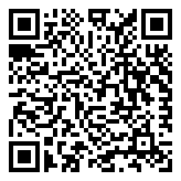 Scan QR Code for live pricing and information - Deviate NITROâ„¢ Elite Trail Running Shoes Women in Feather Gray/Mint Melt, Size 7, Synthetic by PUMA Shoes