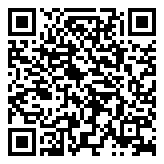 Scan QR Code for live pricing and information - Giantz Electric Fence Ring Insulators 100pcs Stand off Screw in Insulator Black