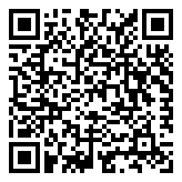 Scan QR Code for live pricing and information - Enzo 2 Sneakers - Infants 0
