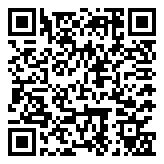 Scan QR Code for live pricing and information - Rechargeable Pet Anti Barking Dog Training Collar,Stop Barking Collars for Small Medium Large Dogs,Deterrent Devices with Beep Vibration