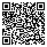 Scan QR Code for live pricing and information - VQ2 Elite Head Strap for Oculus Quest 2, Unique Helmet Design with Battery Holder, Head Strap for Meta Quest 2 with 3 Soft Cushions