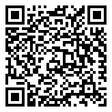 Scan QR Code for live pricing and information - Positive Pickle,Emotional Support Pickle,Mini Affirmation Card Jar,30 Unique Positive Messages,Positive Pickle Affirmation Cards,Decorative Jar Gifts