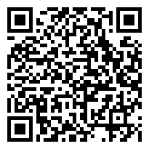 Scan QR Code for live pricing and information - Cordless Water Flosser, Rechargeable Portable with 300ML Tank, 4 Jet Nozzles and IPX7 Waterproof for Teeth Cleaning Dental Care (Black)