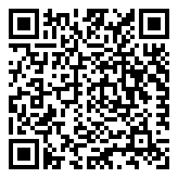 Scan QR Code for live pricing and information - Keezi Kids Playhouse Play Tent Pop Up Castle Crawl Tunnel Basketball Hoop Pink