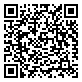 Scan QR Code for live pricing and information - Berghaus Grid Track Pants Junior