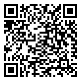 Scan QR Code for live pricing and information - Large Cat Carrier Bag Expandable Soft Sided Pet Backpack Carrier for 1-2 Cats Portable Dog Carry Bag with Removable Fleece Pad for Travel,Camping(Blue)