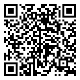 Scan QR Code for live pricing and information - 8V Shaver Charger Cord, Replacement USB Power Charger Adapter Cable, Compatible with Philips Norelco HQ850, AT600, FT618, S5050, S5080